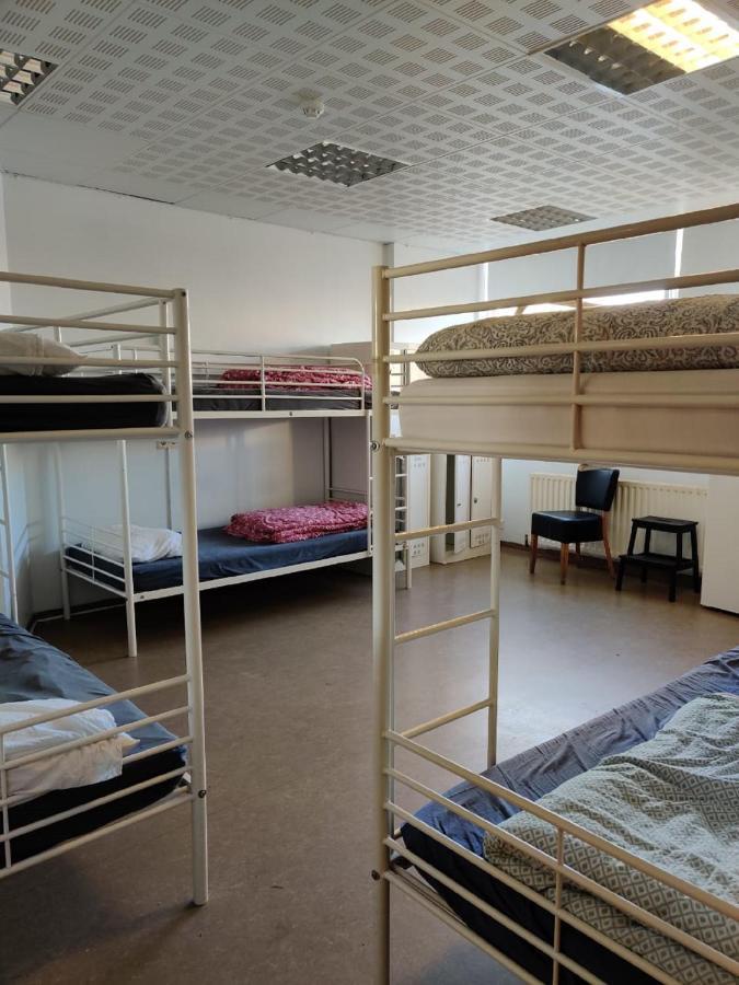 Bed 8-Bed Dormitory Room,1593808685:JPEG