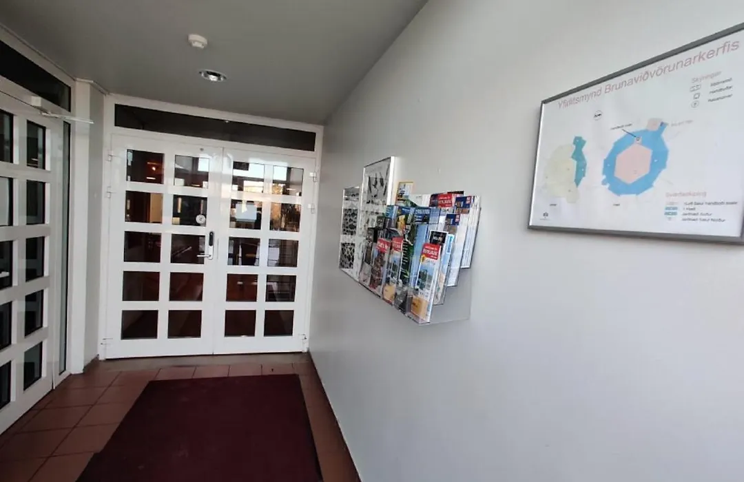 SM Hostel-1