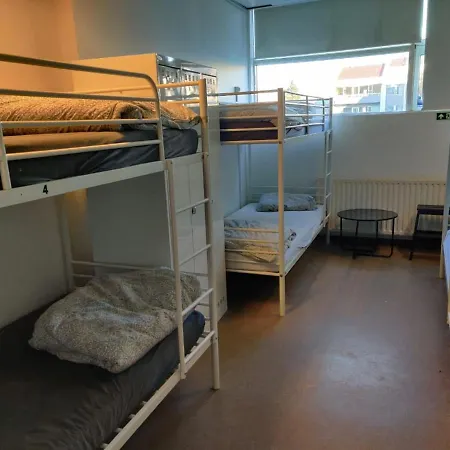 SM Hostel-2